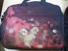 2girls bag